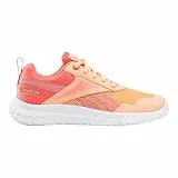 Rush Runner 5