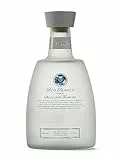 Arehucas - Ron Blanco Selección familiar - Ron Premium Dulce - Ron Canario 70 cl - 40%