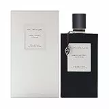Van Cleef & Arpels - Eau de parfum collection extraordinaire ambre impérial 75 ml