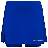 HEAD Falda pantalón básica Club para Mujer