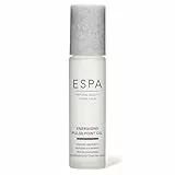 ESPA | Aceite energizante de punto de pulso | 9ml