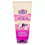 Aussie Acondicionador Curls 200ml