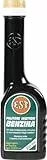 EST Limpiador de inyectores de Gasolina 0608, 250 ml