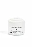 Ziaja Leche de Cabra crema facial de día 50ml, 50 mililitro, 1