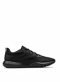 Reebok Zapatillas Flexagon Energy TR 4 Negro