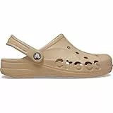 Crocs Via Clog 43-44 EU Chai