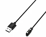 Yxtel Smartwatch mujer hombre