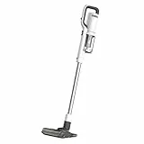 ROIDMI X30 Storm, Modelo Europeo, 120.000 RPM, Pantalla LED, Sistema de esterilización ZIWEI