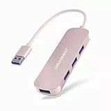 MEANHIGH Usb Hubs