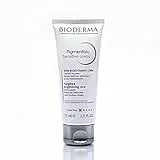 Bioderma PIGMENTBIO SENSITIVE AREAS crema facial Hidratante 75ml.