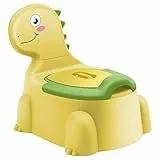 Orinal Infantil Orinales Bebe WC Aprendizaje Para Niños Water Portatil 1-6 Años Niño Bater Infantiles Niña Vater Inodoro con Tapa Ninos Escupidera Asiento Nino Retrete Bebes Niñas Bacenilla Baño Silla