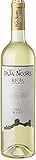 Pata Negra Viura Vino Blanco D.O Rioja -750 ml