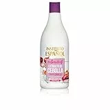 Champú Antioxidante Extracto de Cebolla 750ml