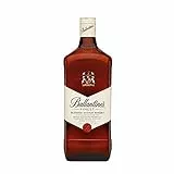 Ballantine's Finest Whisky Escocés de Mezcla, 2L