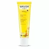 Weleda Crema Pañal Calendula 75 ml