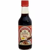 Kikkoman Dulce Soja Salsa 250 ml