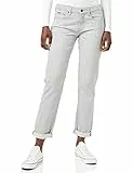 G-STAR Kate Boyfriend Jeans para Mujer, Gris (Sun Faded Grey Limestone D15264-d109-d127), 29W / 30L