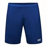 GORE WEAR R5 Pantalón 2en1 de Running para Hombre