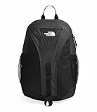 THE NORTH FACE NF0A87GG4GZ Y2K DAYPACK Sports backpack Hombre TNF Black-Asphalt Grey- Tamaño OS