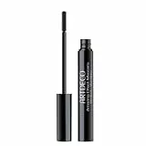 Artdeco Amazing Effect Mascara 01-Black - 6 ml