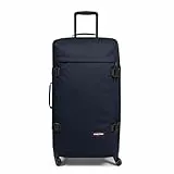 Eastpak TRANS4 L Maleta, 75 x 41 x 28 cm, 80 L - Ultra Marine (Azul)