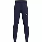 Under Armour Niños UA B's Challenger Train Pant Pants