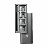 DESTONILLADOR KIT XIAOMI MI PRECISION SCREWDRIVER KIT