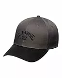 Billabong, Arch, Gorro para Hombre, Ceramic, Talla única