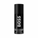 Desodorante en spray BOSS Bottled Beyond