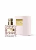 Valentino Valentino Donna Epv 50Ml - 1 Unidad