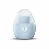 Philips Serie 1000 Quitapelusas Recargable, Seguro en Todo Tipo de Prendas, Recargable por USB, Elimina eficazmente Todas Las Bolitas y Pelusas, Fácil de Usar
