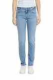 ESPRIT 994EE1B311, 903/Blue Light Wash, 25W x 30L