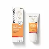 PRANAROM - Aromalgic - Roll On Para Articulaciones Cansadas - Calma Articulaciones Y Músculos - Alivio Rápido - 75ml