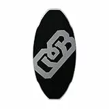 DB Skimboards - Standard Proto Medium