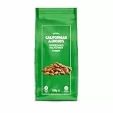 by Amazon Almendras de California - 500g
