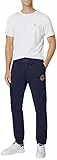 Hackett London Heritage Jogger, Azul (Marino), 41-44.5 para Hombre