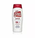 Loción Hidratante Urea - Instituto Español 500 ML