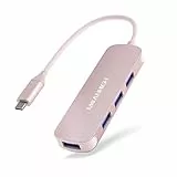 MEANHIGH Usb Hubs