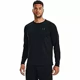 Under Armour Tech 2.0 ropa deportiva, hombre