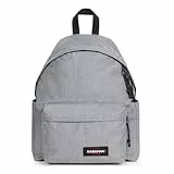 EASTPAK modelo DAY PAKR GREY T. N/A
