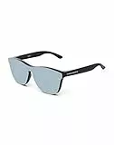 HAWKERS Gafas de Sol ONE HYBRID para hombre y mujer