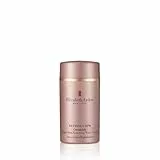 Elizabeth Arden - Retinol + HPR Crema Renovadora con Retinol Ceramide Water Cream, Cuidado Antiedad para Revitalizar y Alisar las Arrugas, para Día y Noche, 50ml