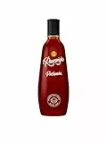 Ruavieja Licor de Pacharán - 700 ml