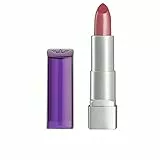 Rimmel London Moisture Renew Barra De Labios Tono 200 Latino, 4 g