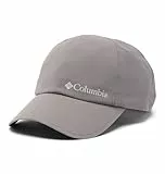 Columbia Gorra Unisex Silver Ridge IV