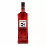Beefeater 24 Ginebra - 700 ml