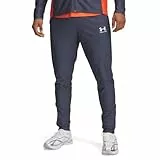 Under Armour Hombre UA M's Ch. Tracksuit Apparel