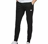 Pantalones deportivos Jack & Jones Will para hombre - XL