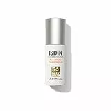 ISDIN FotoUltra Age repair FW SPF50, Protector Solar Facial de Uso Diario, Triple Acción Antienvejecimiento, 50ml
