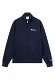 Champion Legacy Men Chándal, Azul, L para Hombre